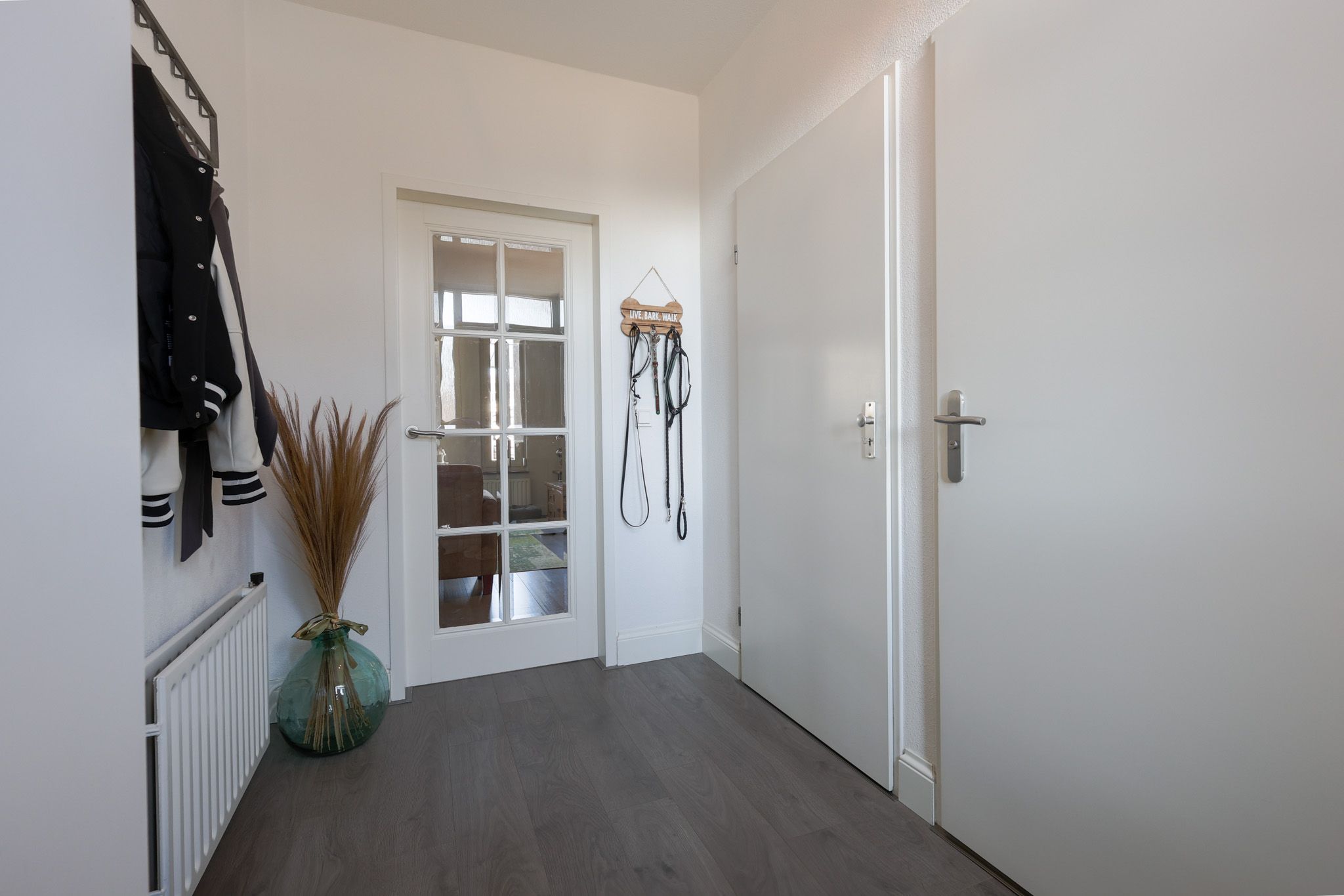 Foto 6 van Cherbourglaan 76