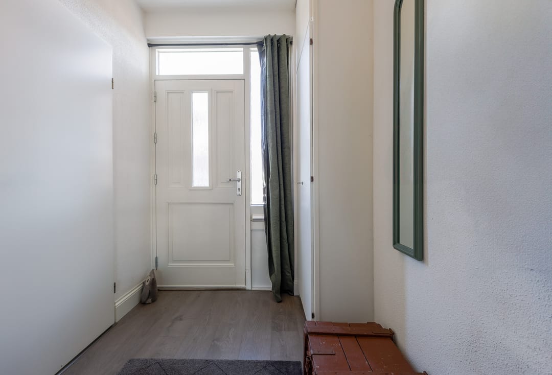 Foto 8 van Cherbourglaan 76