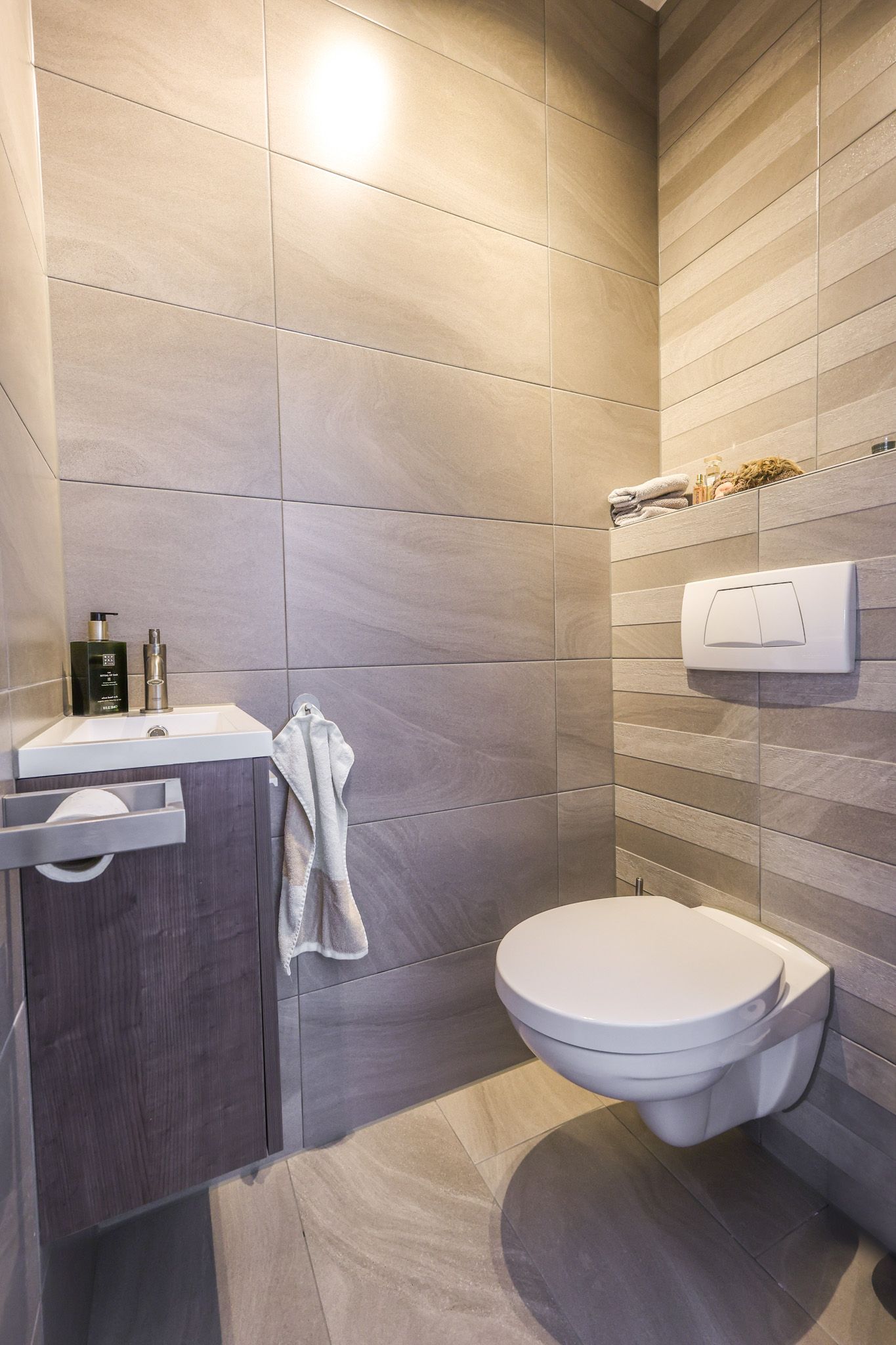 Foto 9 van Cherbourglaan 76