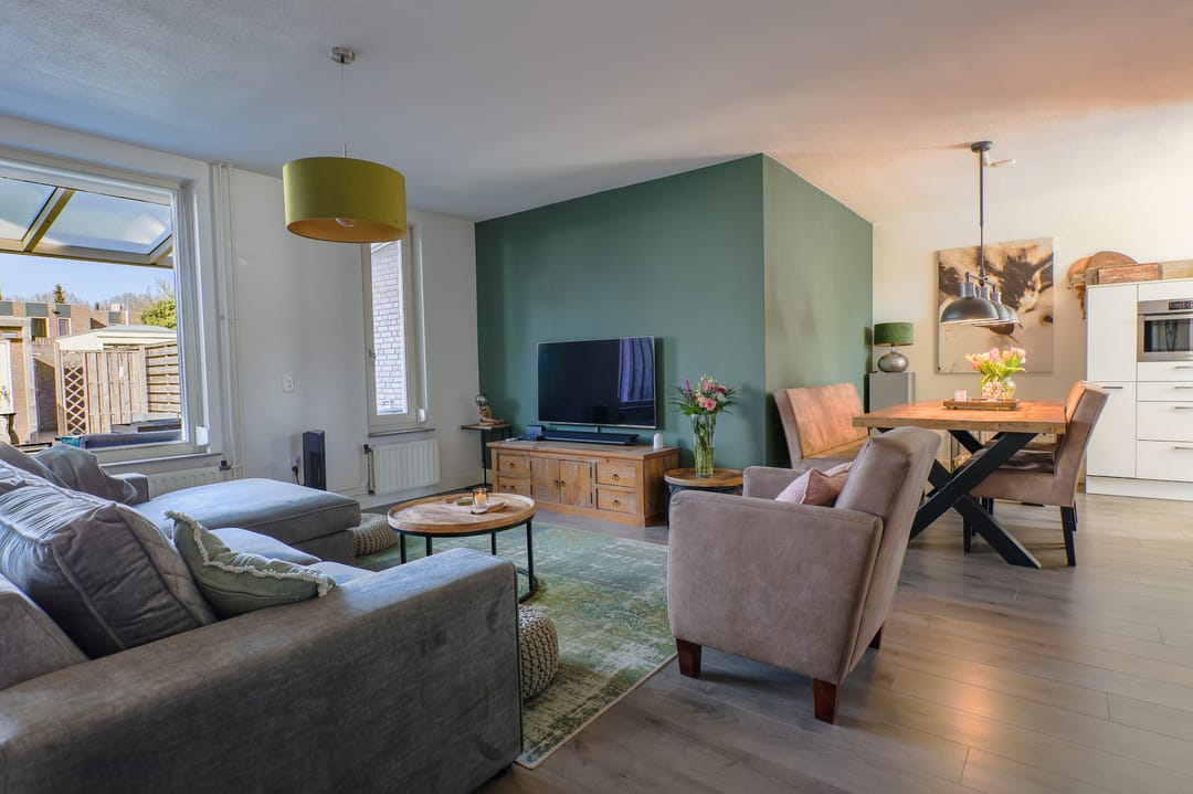 Foto 11 van Cherbourglaan 76