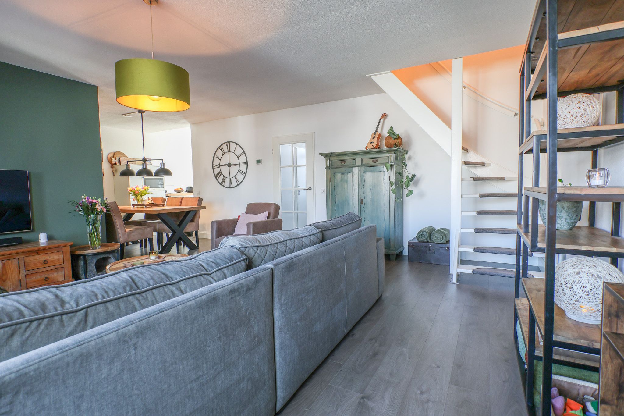 Foto 12 van Cherbourglaan 76