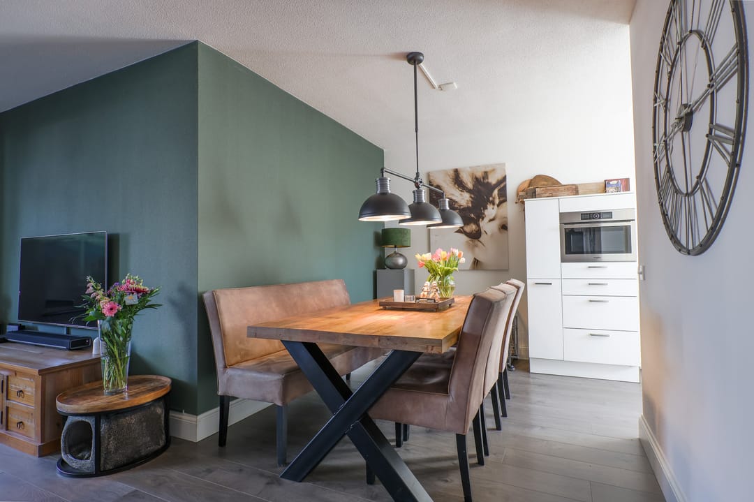 Foto 13 van Cherbourglaan 76