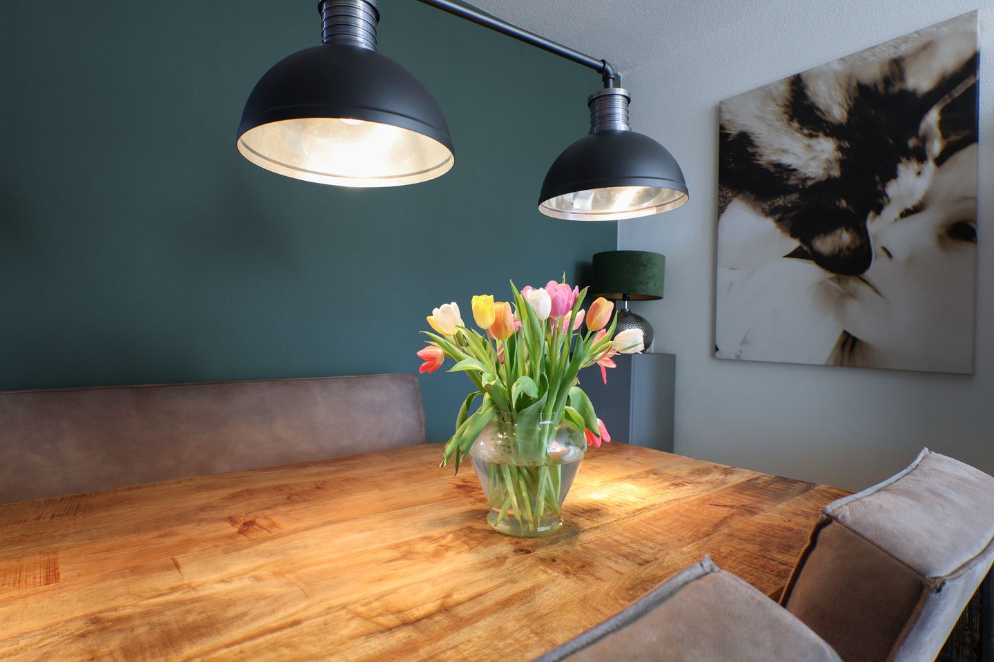 Foto 14 van Cherbourglaan 76