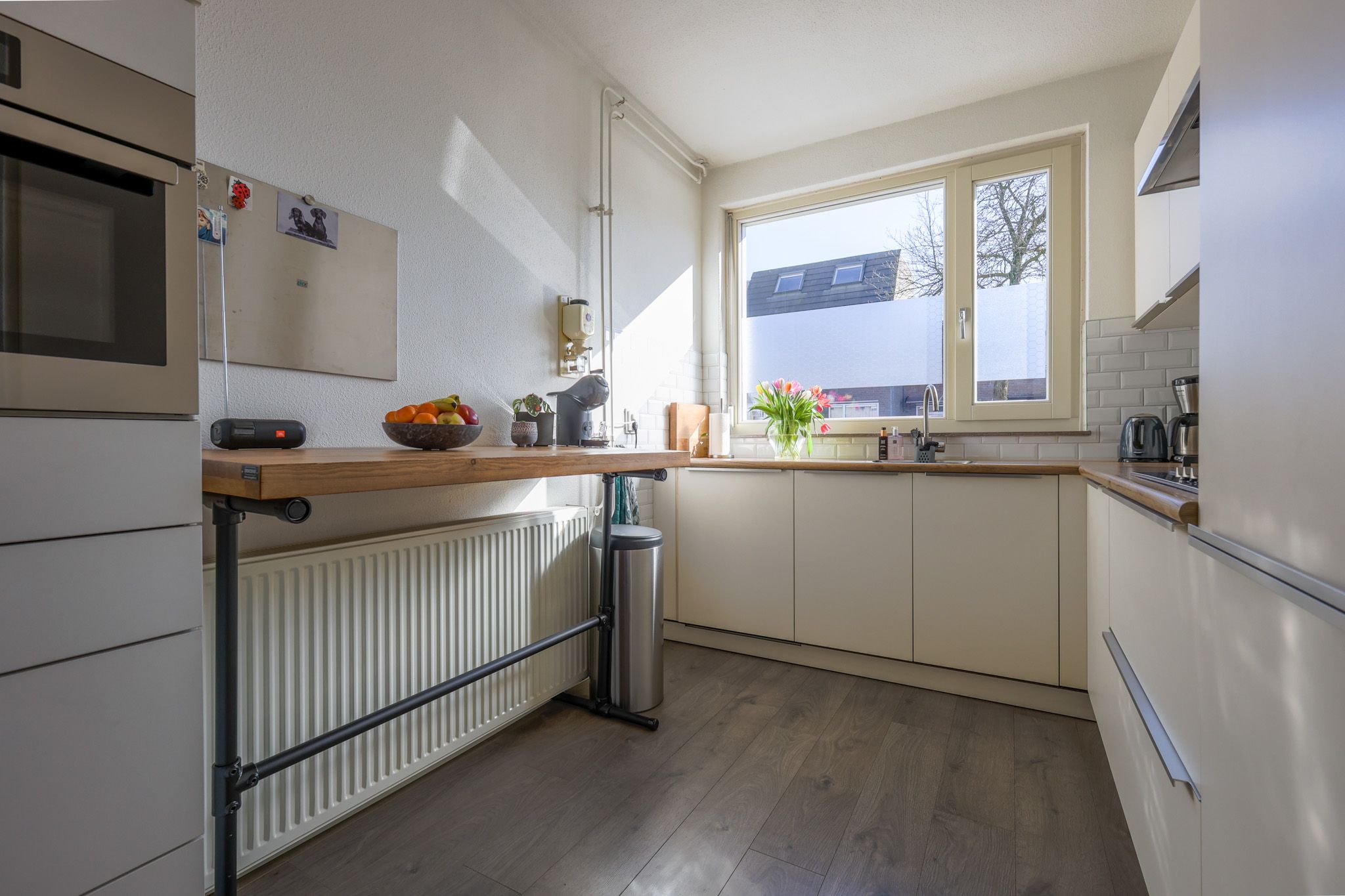 Foto 15 van Cherbourglaan 76