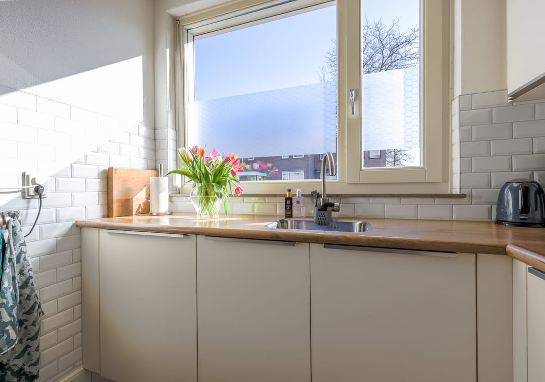 Foto 16 van Cherbourglaan 76