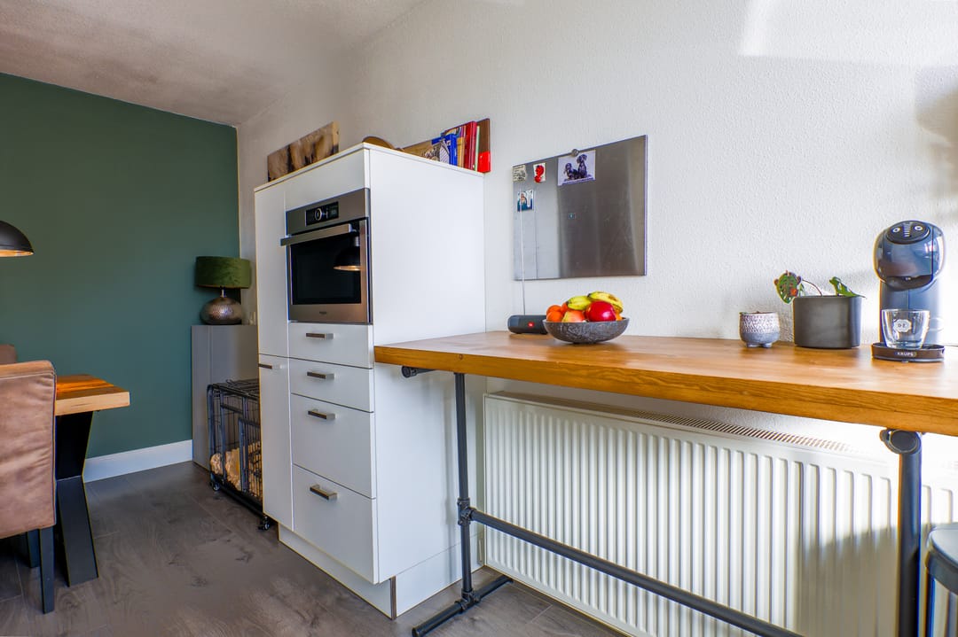 Foto 17 van Cherbourglaan 76