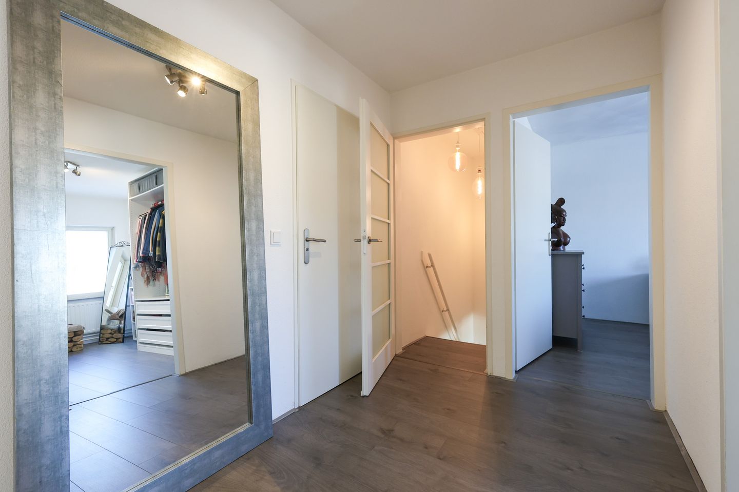 Foto 19 van Cherbourglaan 76