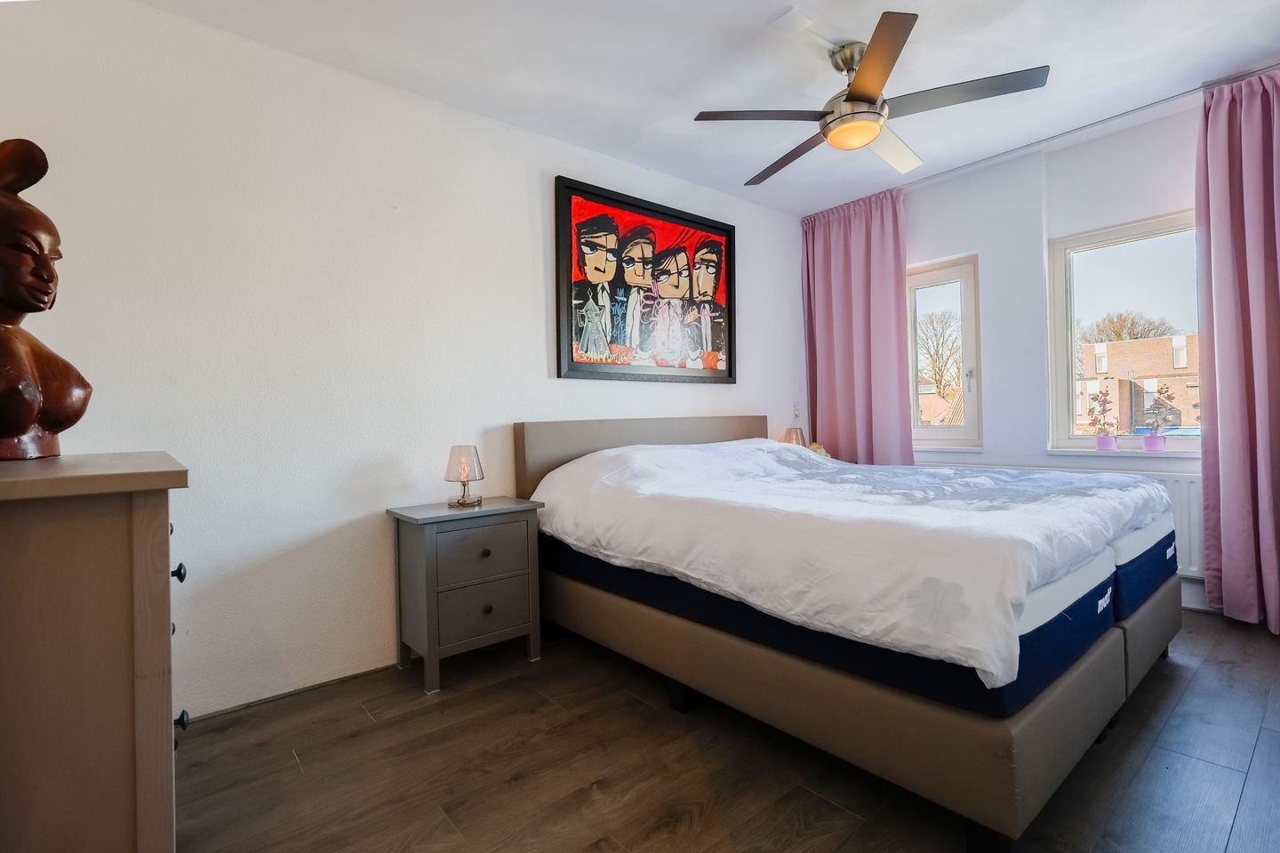 Foto 20 van Cherbourglaan 76