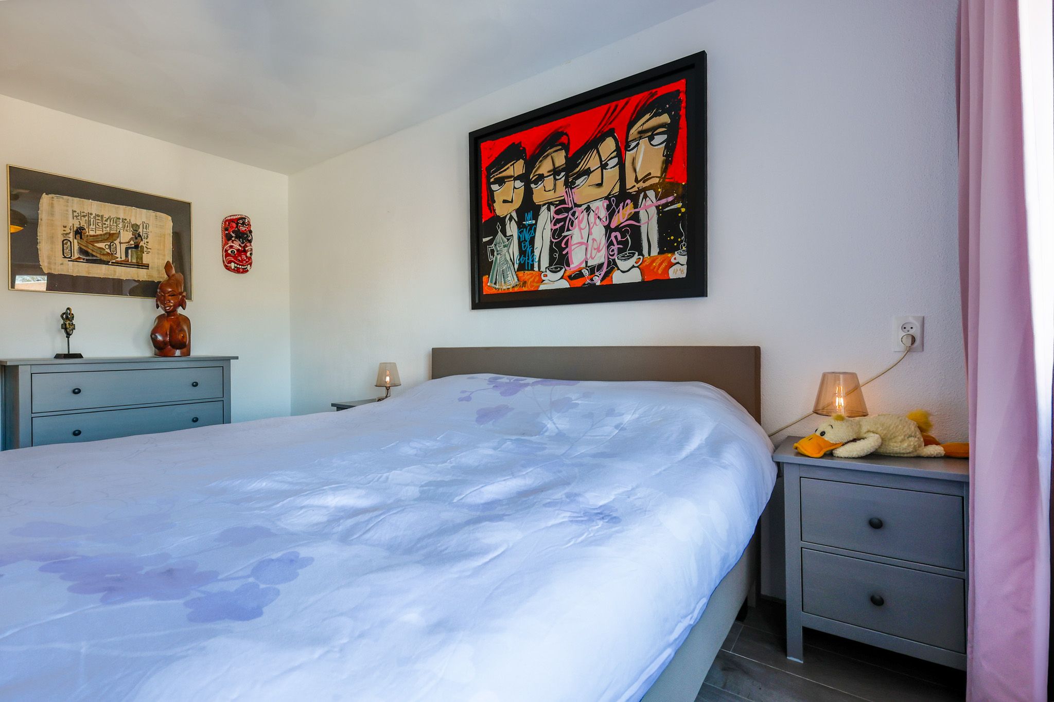 Foto 21 van Cherbourglaan 76