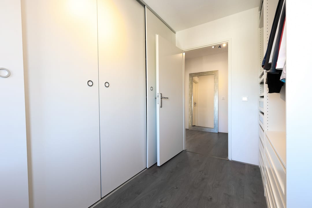 Foto 23 van Cherbourglaan 76