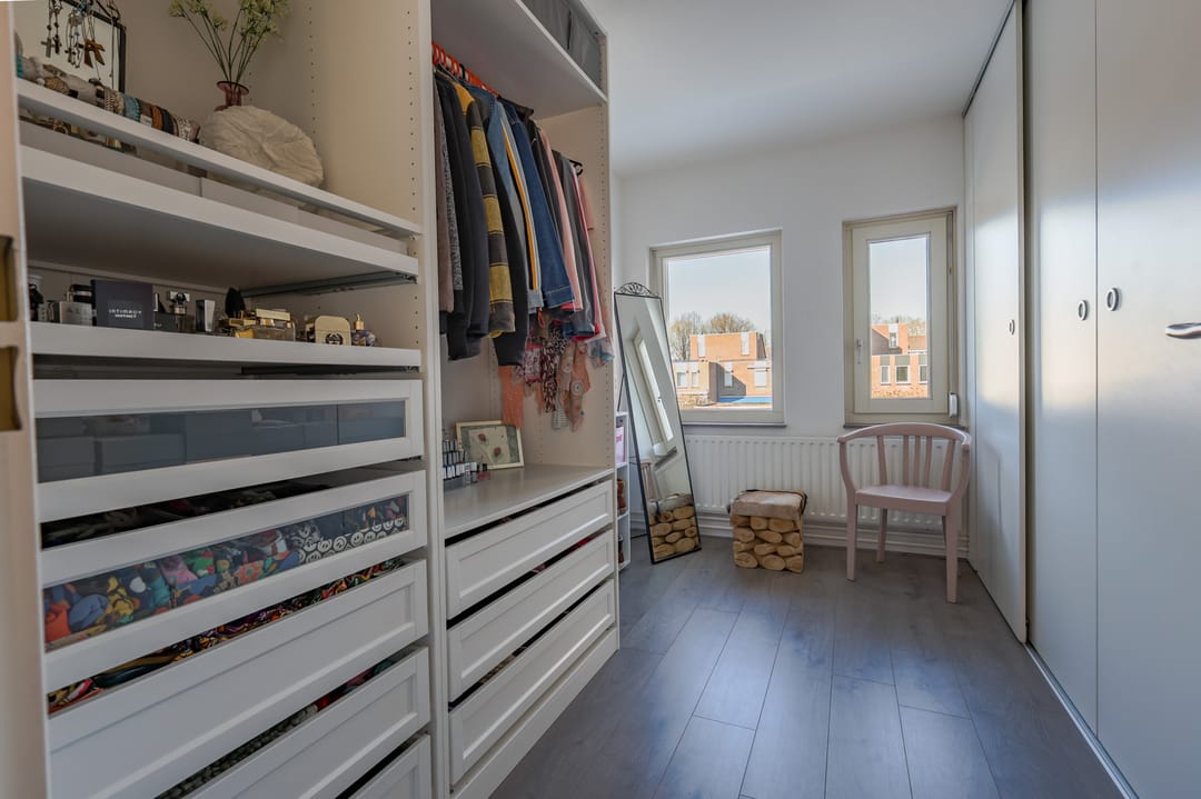 Foto 22 van Cherbourglaan 76