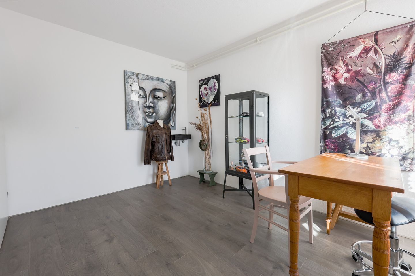 Foto 25 van Cherbourglaan 76