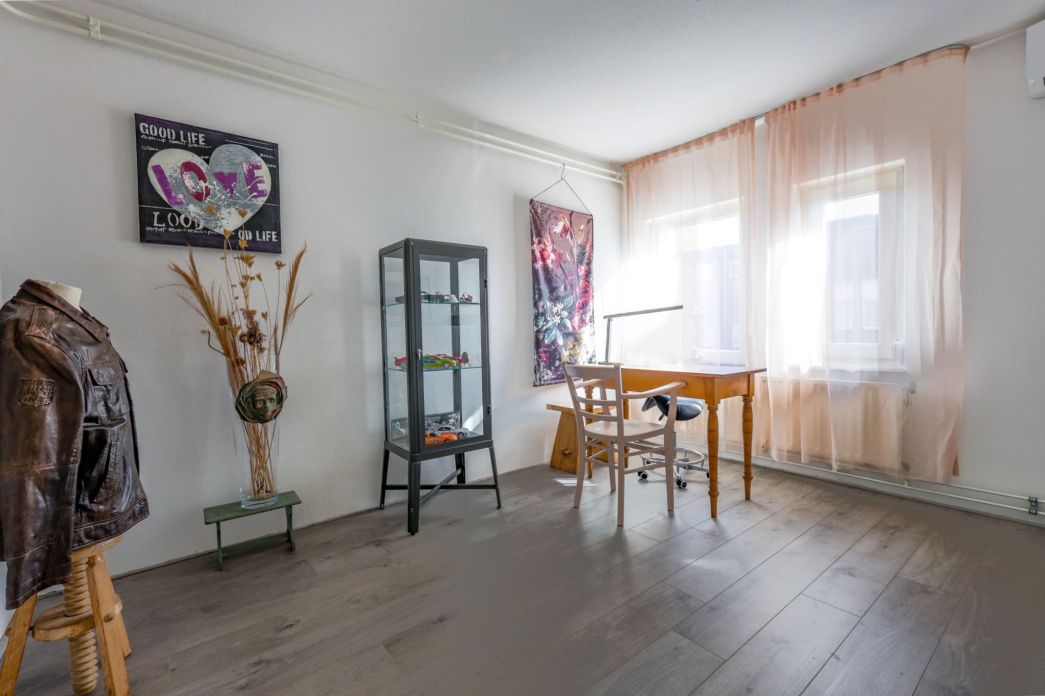 Foto 24 van Cherbourglaan 76