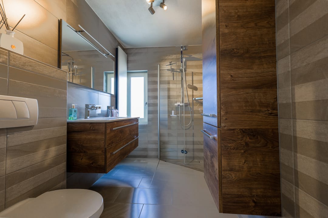 Foto 26 van Cherbourglaan 76