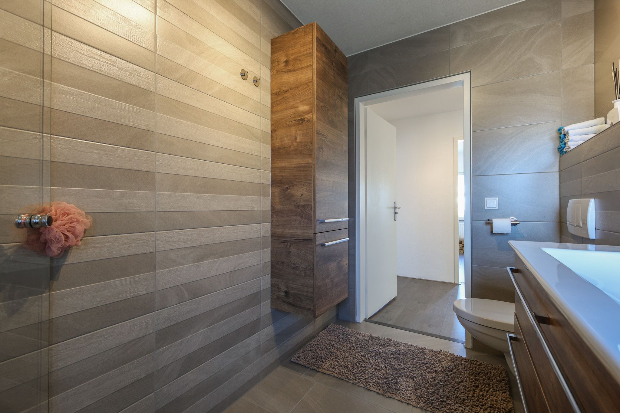 Foto 27 van Cherbourglaan 76