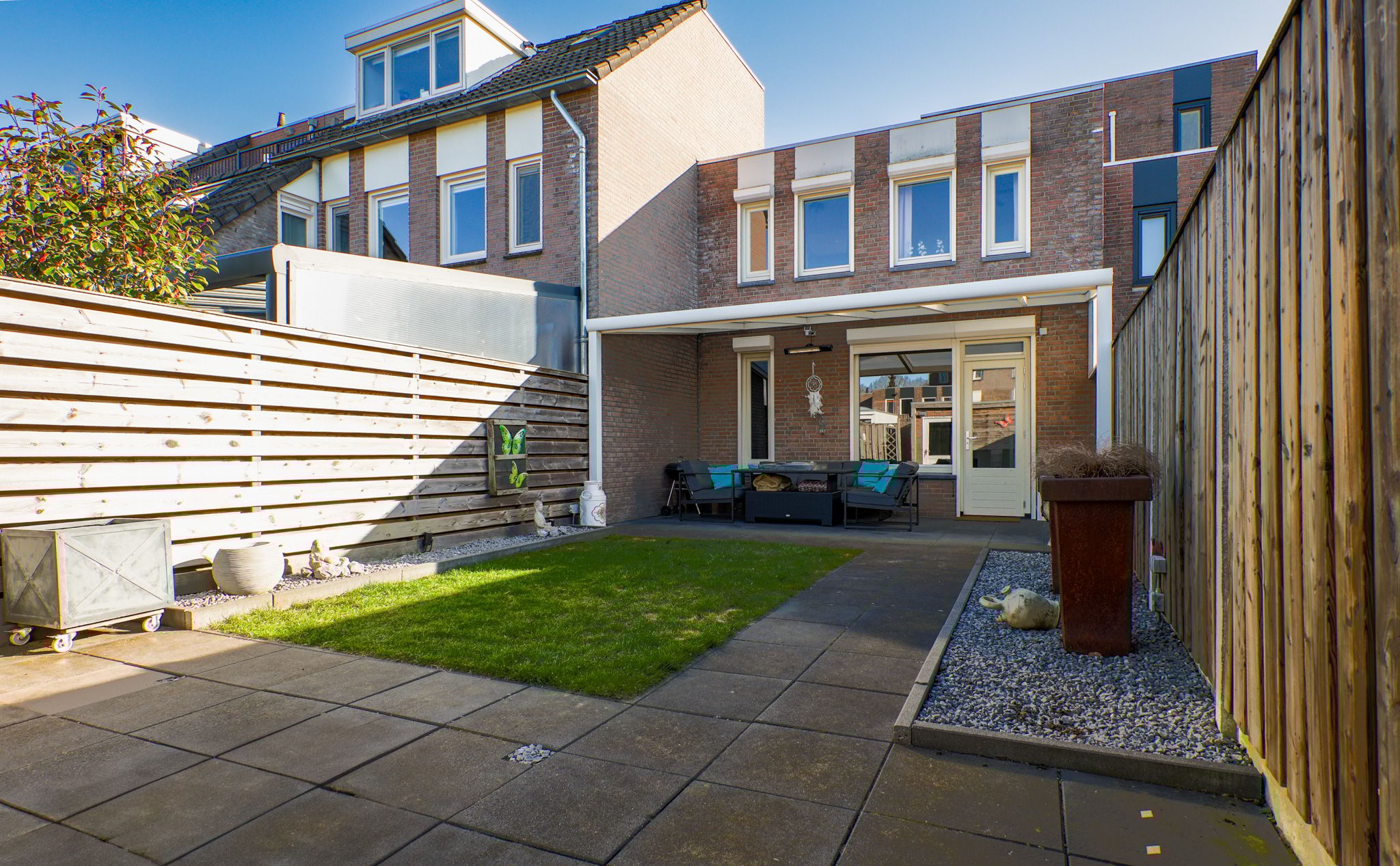 Foto 30 van Cherbourglaan 76