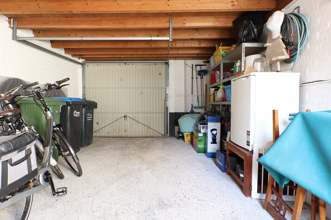 Foto 32 van Cherbourglaan 76