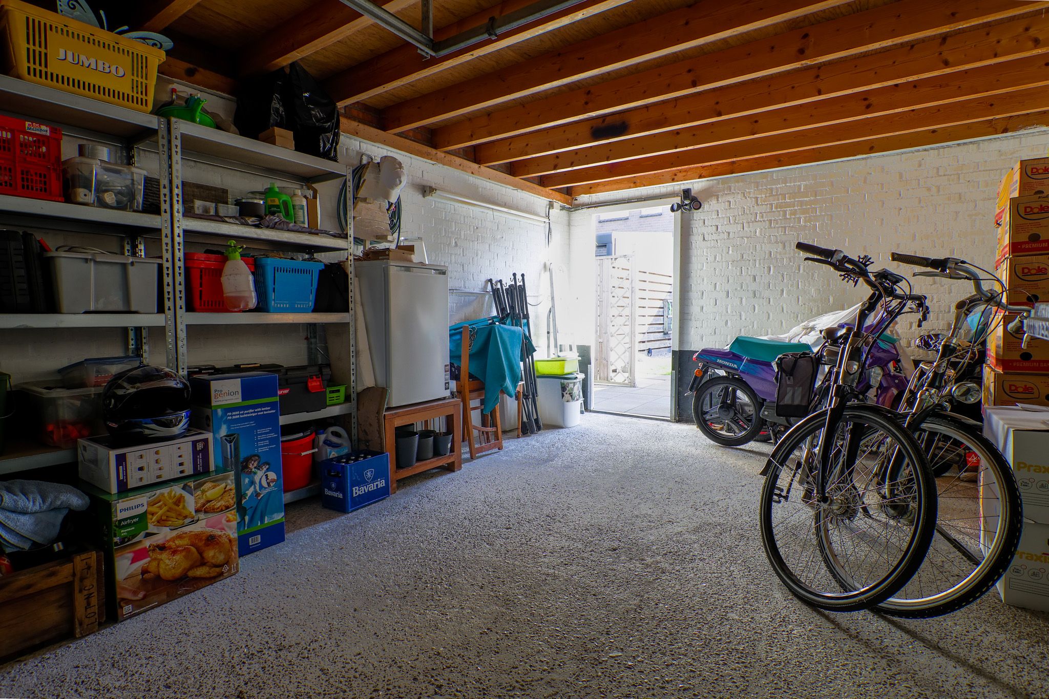 Foto 33 van Cherbourglaan 76