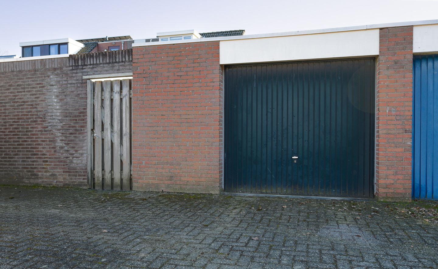 Foto 34 van Cherbourglaan 76