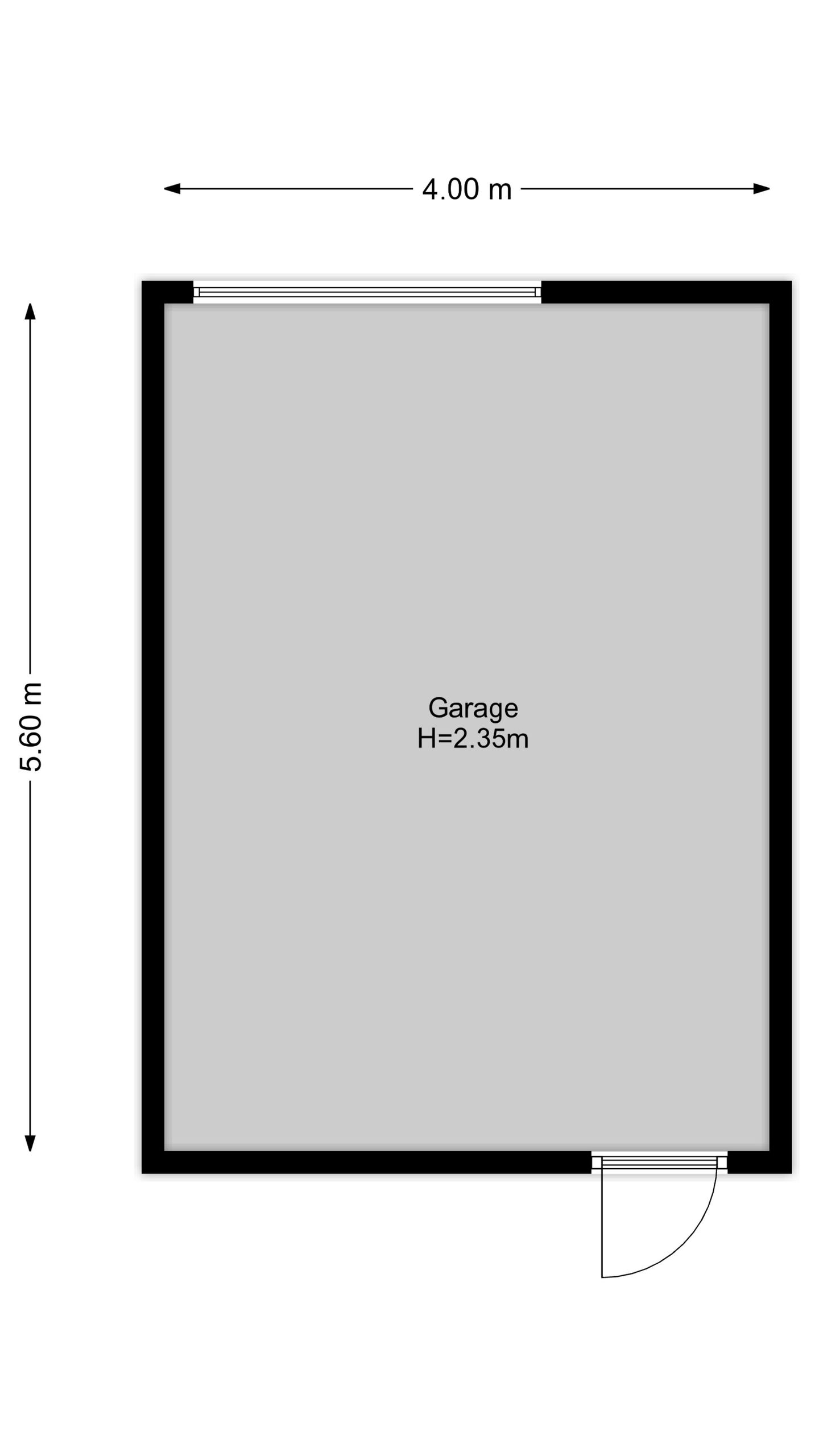 Foto 40 van Cherbourglaan 76