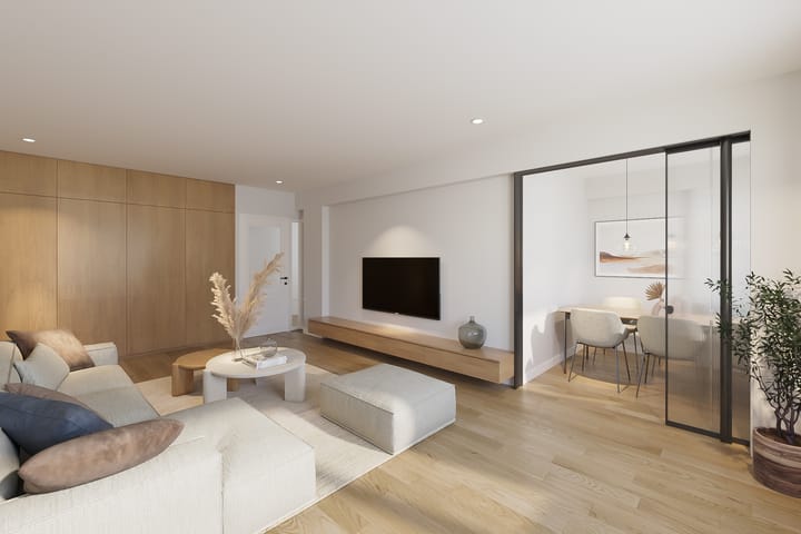 Foto 1 van Cordell Hullplaats 371