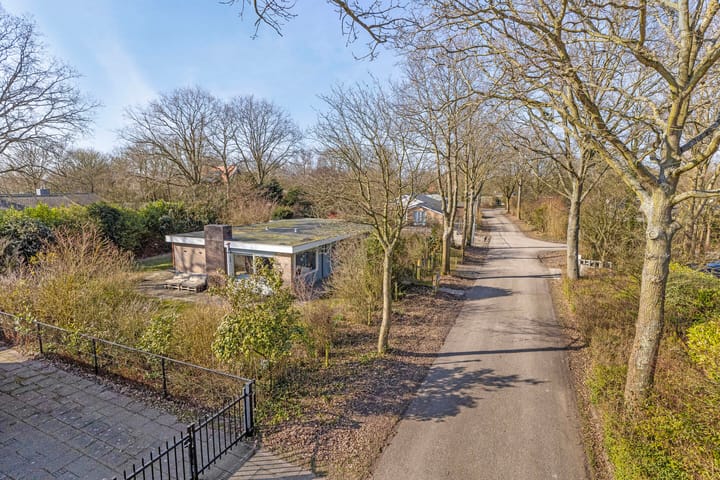 Foto 5 van Oosterpark 15