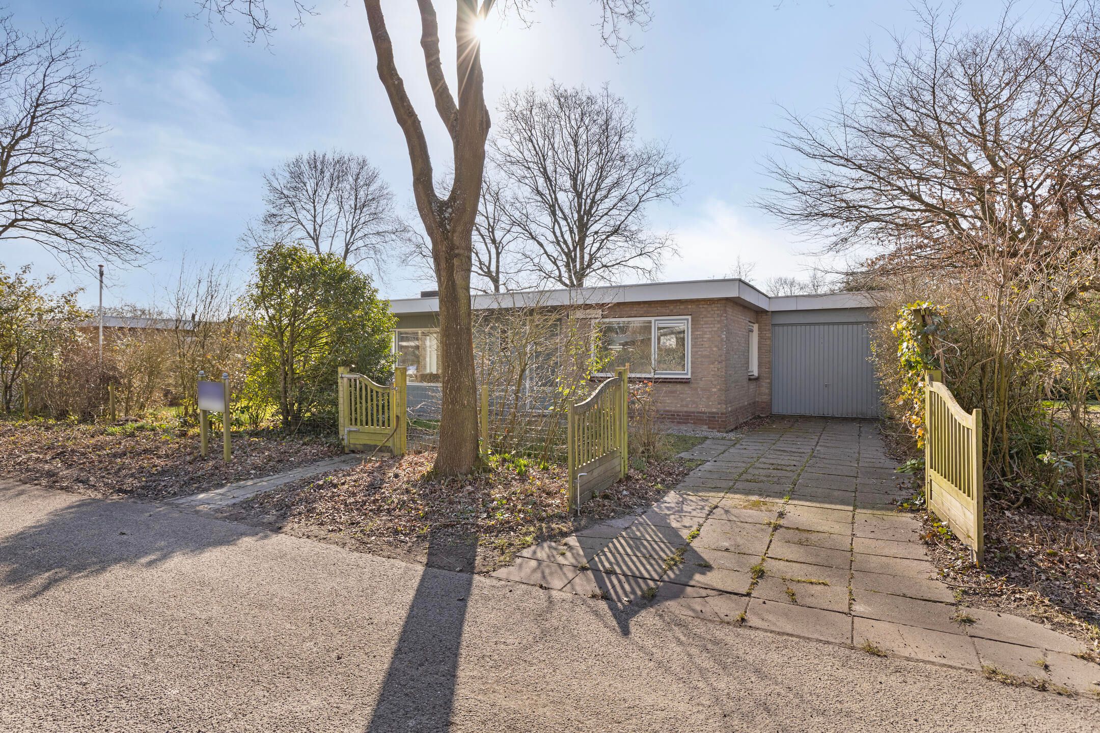 Foto 6 van Oosterpark 15