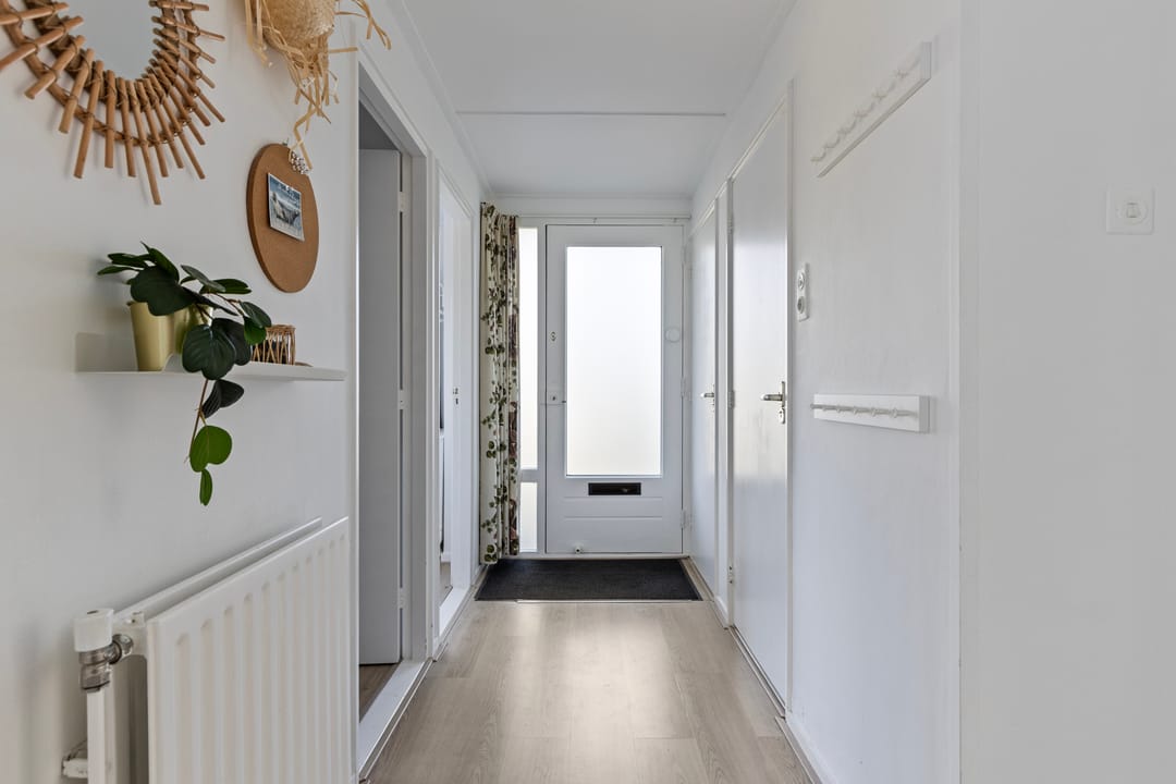 Foto 7 van Oosterpark 15