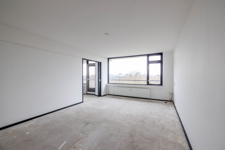 Foto 7 van Cordell Hullplaats 371