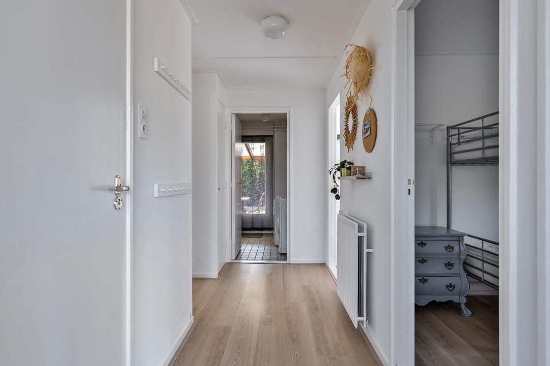 Foto 8 van Oosterpark 15