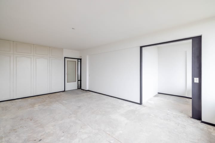 Foto 2 van Cordell Hullplaats 371