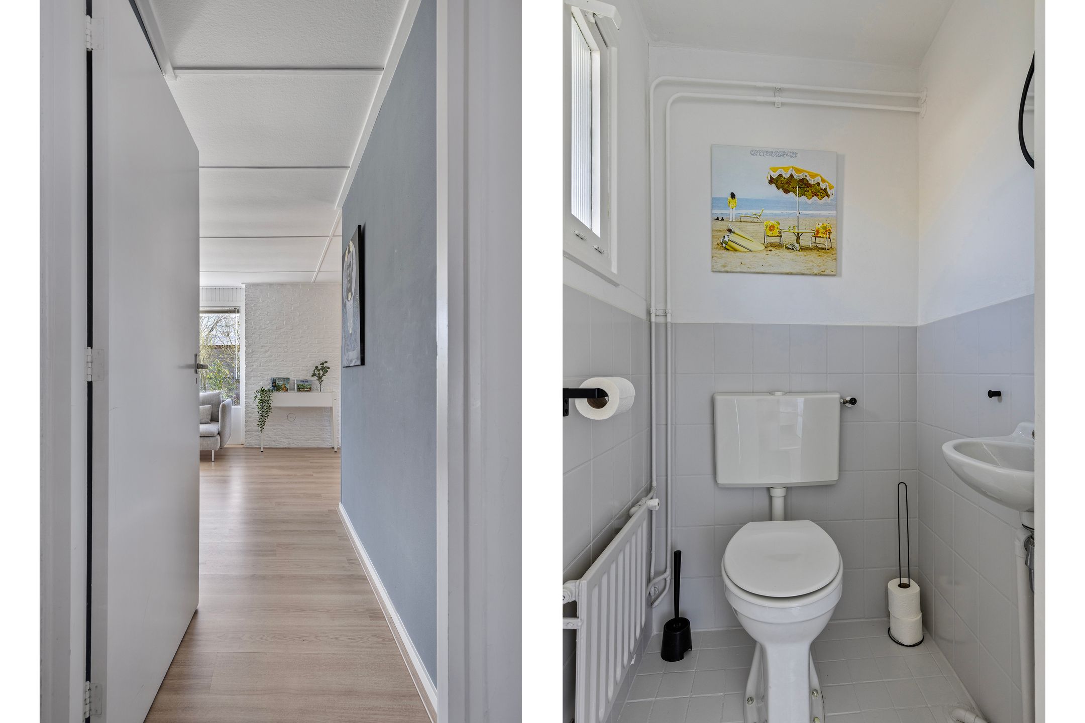 Foto 9 van Oosterpark 15