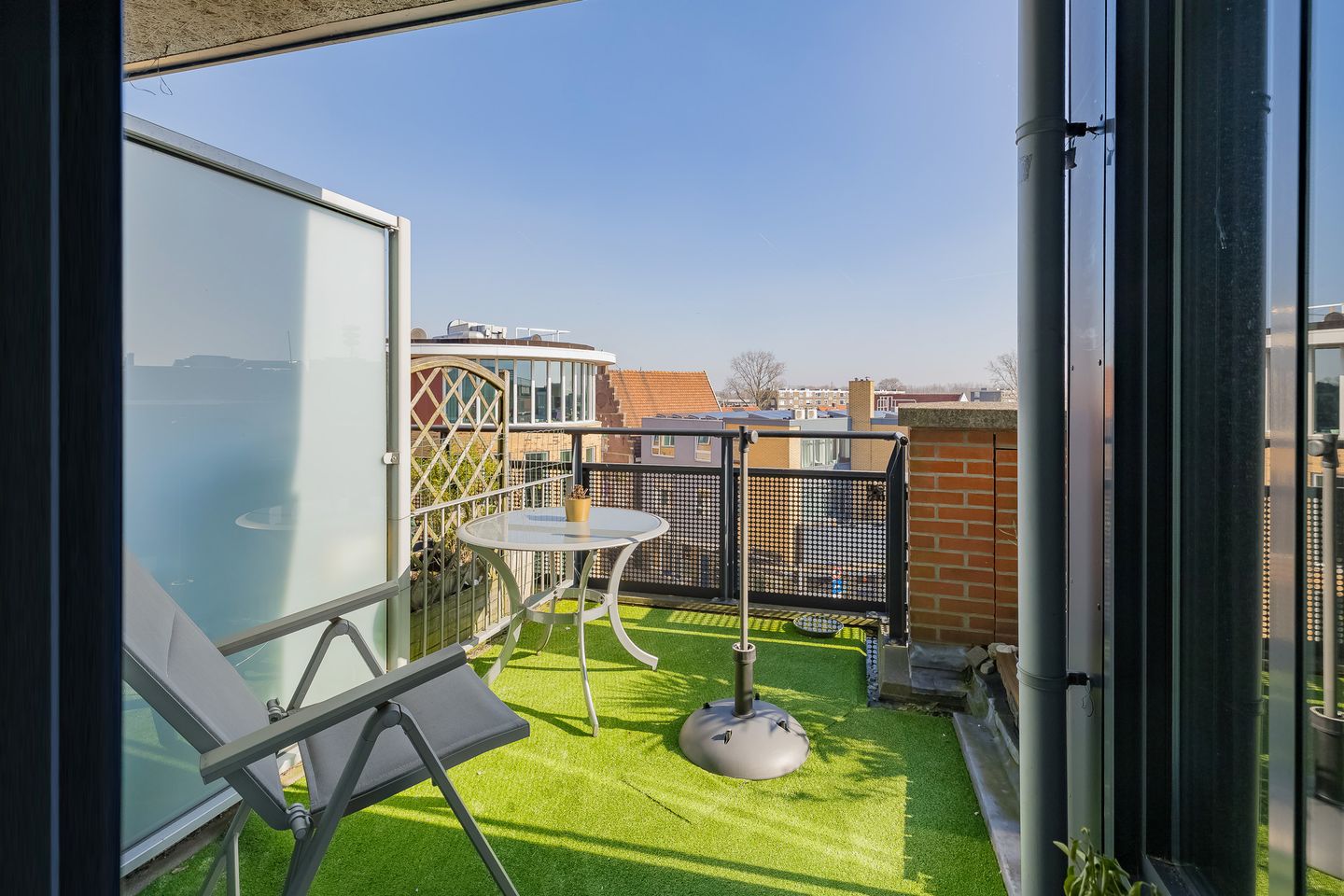 Foto 29 van de Raep 127