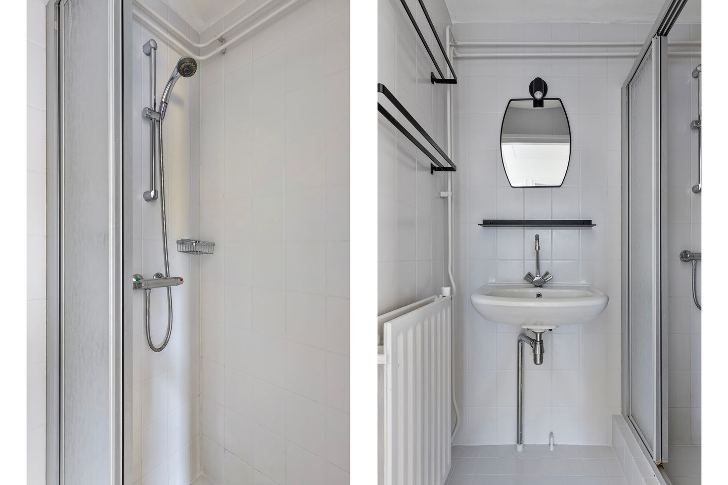 Foto 10 van Oosterpark 15