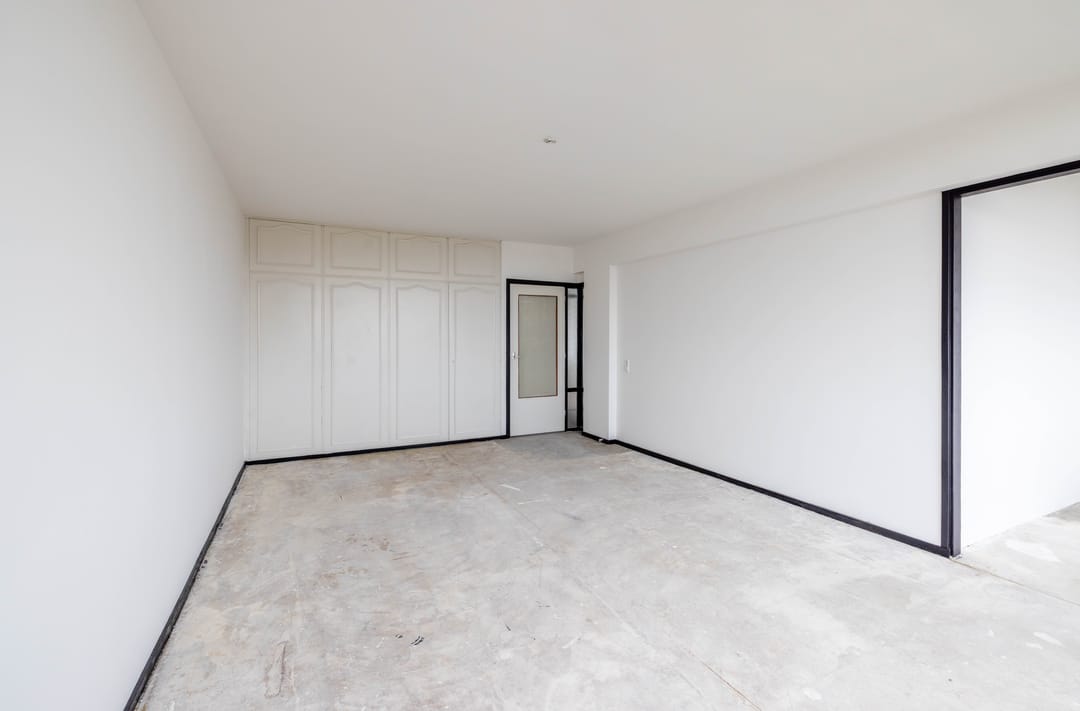 Foto 8 van Cordell Hullplaats 371