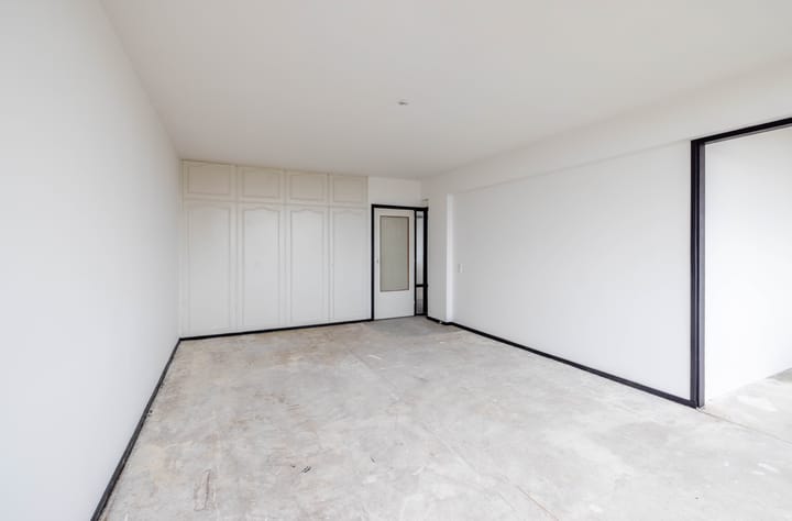 Foto 8 van Cordell Hullplaats 371