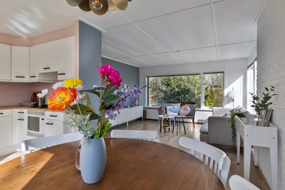 Foto 11 van Oosterpark 15