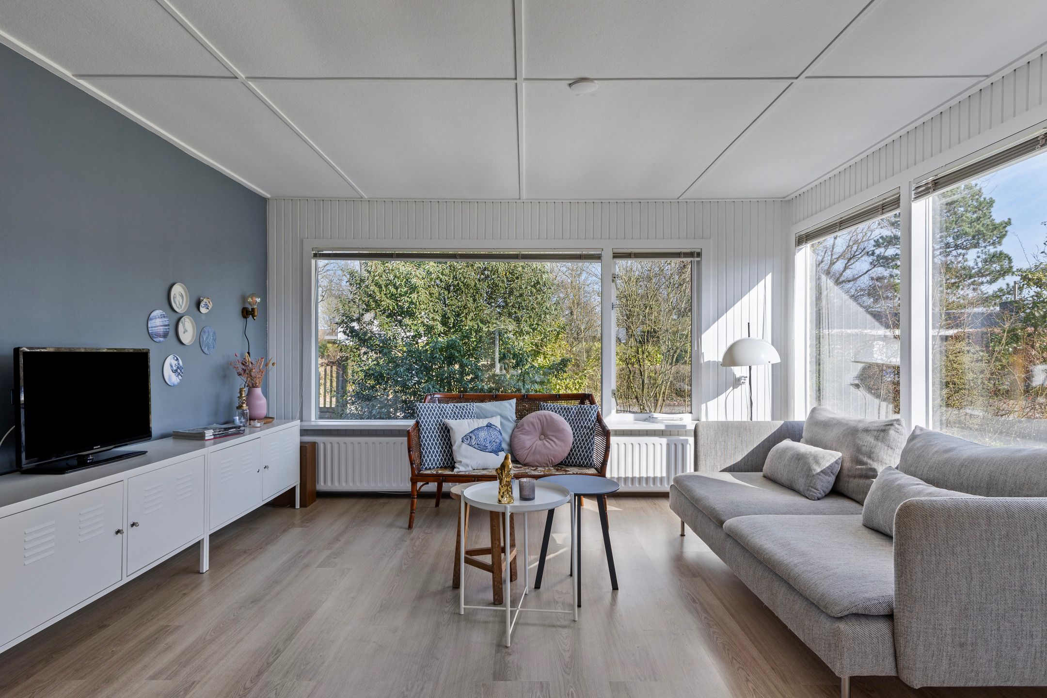 Foto 12 van Oosterpark 15