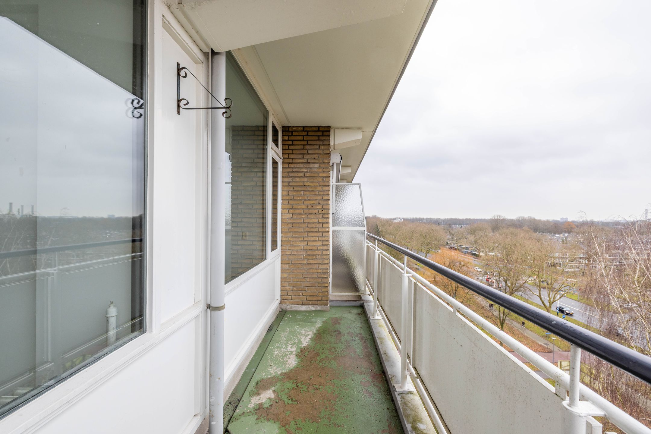 Foto 9 van Cordell Hullplaats 371