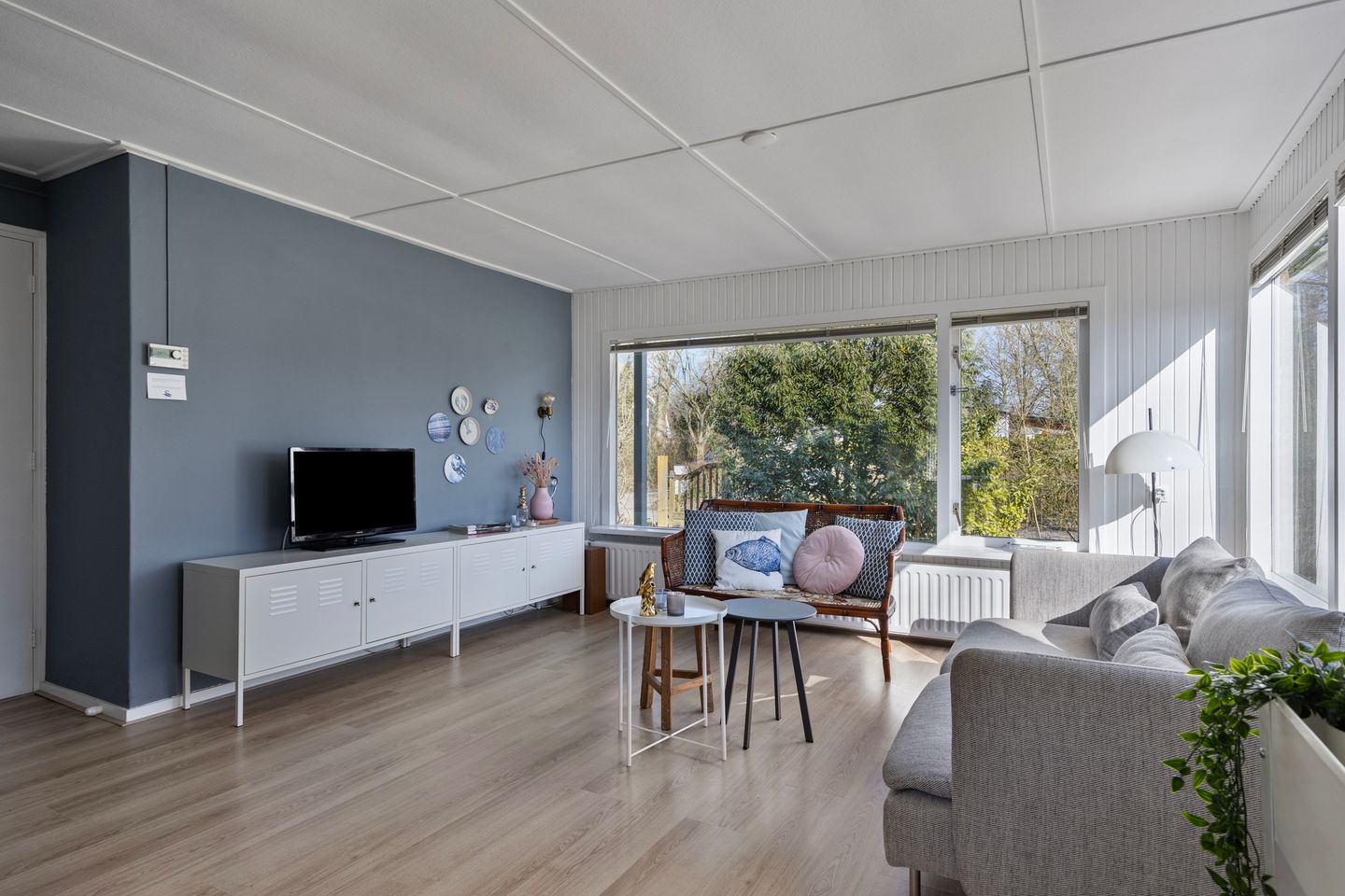 Foto 14 van Oosterpark 15