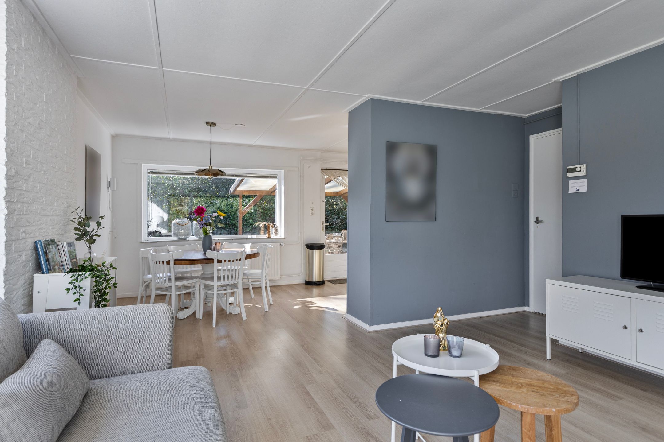 Foto 15 van Oosterpark 15