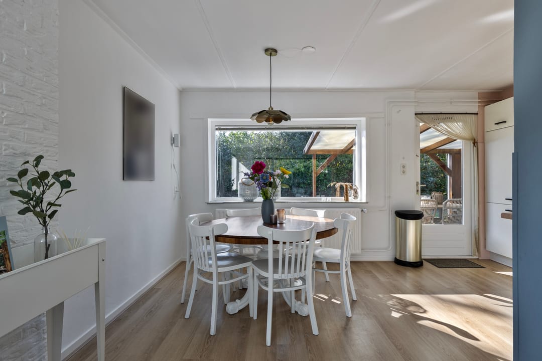 Foto 16 van Oosterpark 15