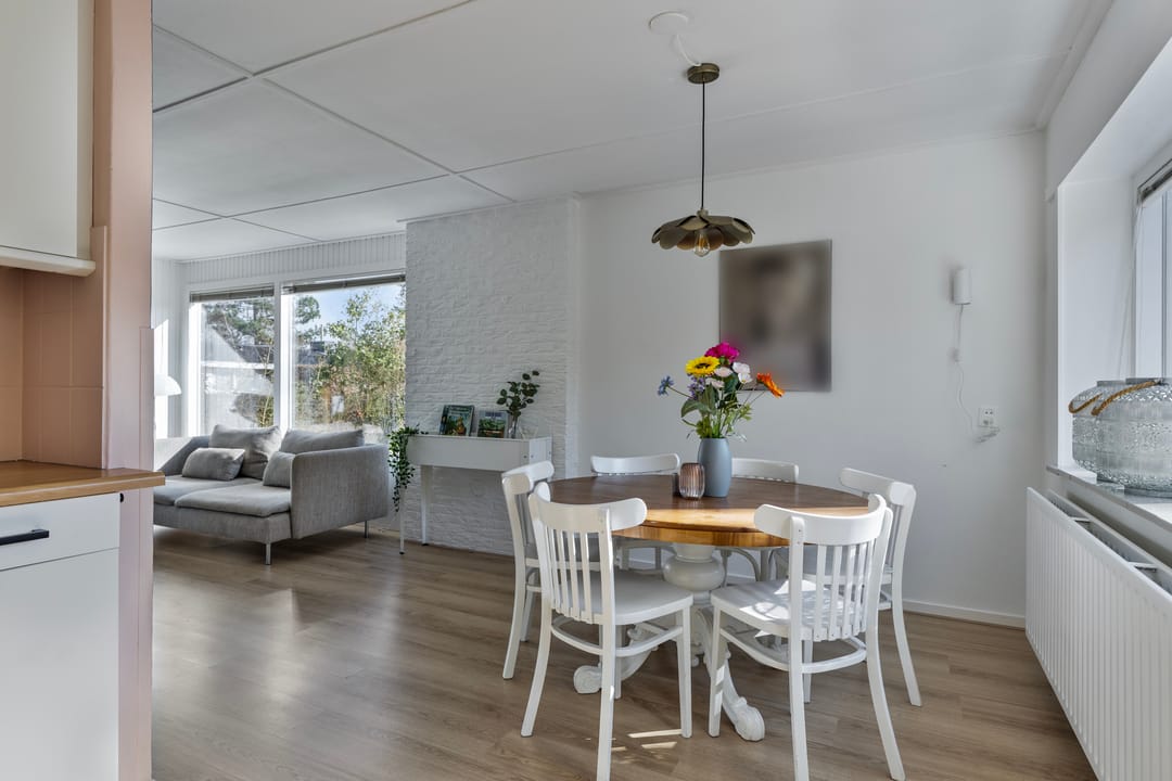 Foto 17 van Oosterpark 15