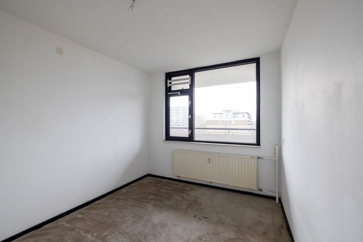 Foto 12 van Cordell Hullplaats 371