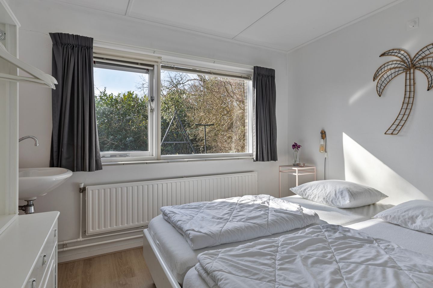 Foto 20 van Oosterpark 15