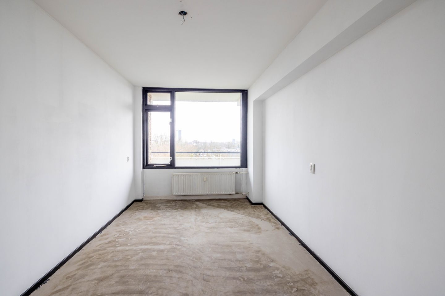 Foto 4 van Cordell Hullplaats 371