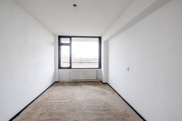 Foto 4 van Cordell Hullplaats 371