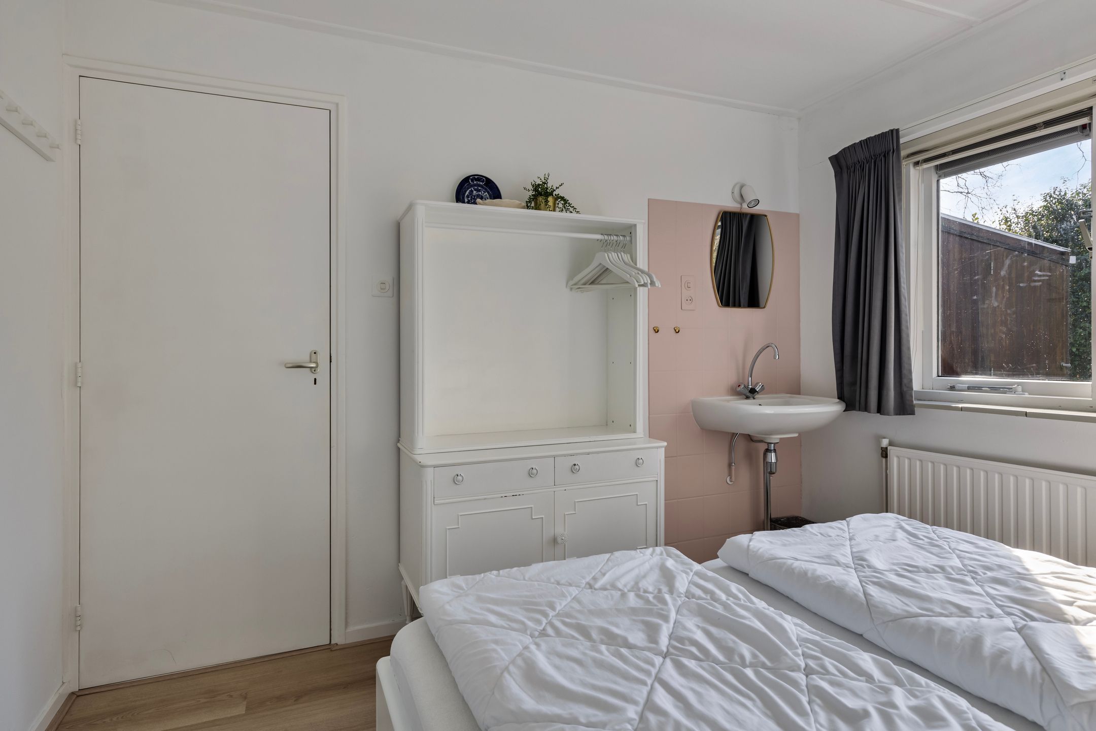 Foto 21 van Oosterpark 15