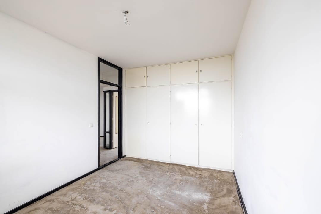 Foto 13 van Cordell Hullplaats 371