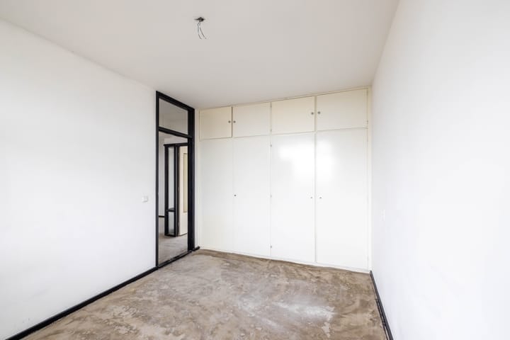 Foto 13 van Cordell Hullplaats 371